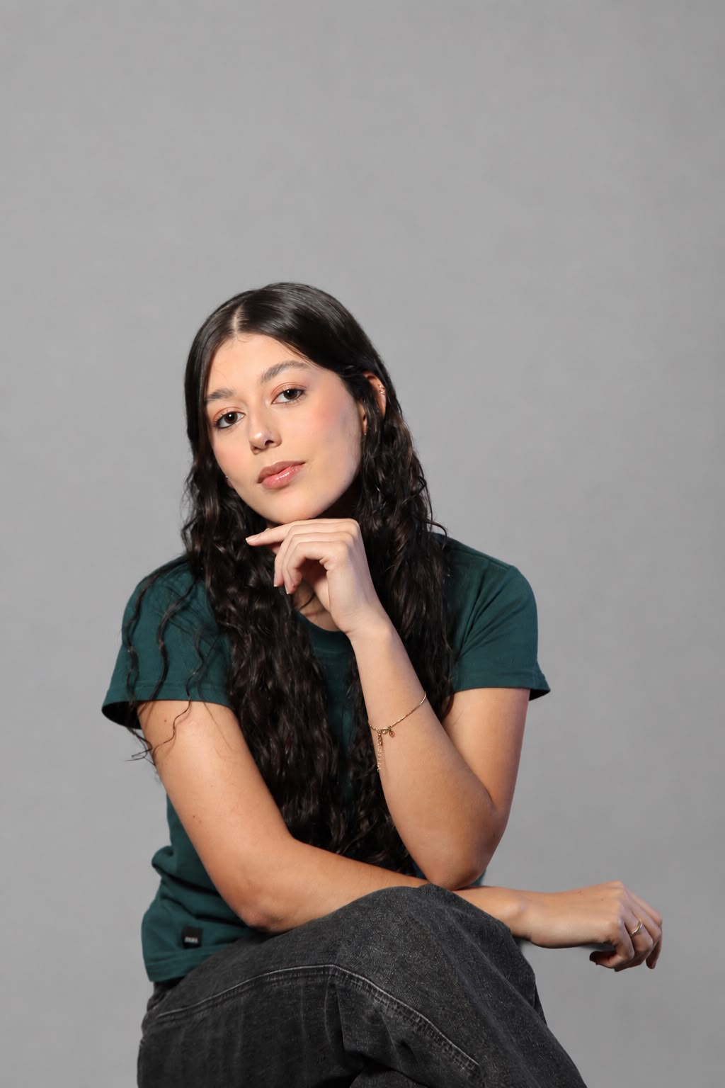 Letícia Cândido